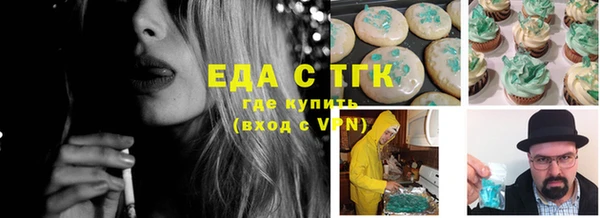 эйфоретик Арсеньев