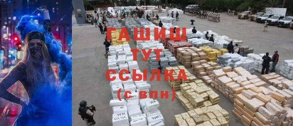 эйфоретик Арсеньев